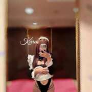 ヒメ日記 2025/11/28 09:15 投稿 かれん JAPAN CLUB BUNNY LOUNGE