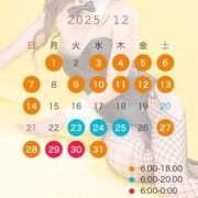 ヒメ日記 2025/11/28 12:15 投稿 かれん JAPAN CLUB BUNNY LOUNGE