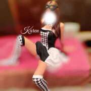 ヒメ日記 2025/11/28 15:15 投稿 かれん JAPAN CLUB BUNNY LOUNGE