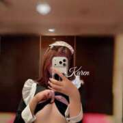 ヒメ日記 2025/11/29 06:15 投稿 かれん JAPAN CLUB BUNNY LOUNGE