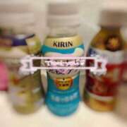 ヒメ日記 2025/11/29 12:15 投稿 かれん JAPAN CLUB BUNNY LOUNGE