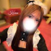 ヒメ日記 2025/11/30 05:15 投稿 かれん JAPAN CLUB BUNNY LOUNGE