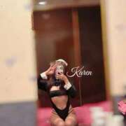 ヒメ日記 2025/11/30 09:15 投稿 かれん JAPAN CLUB BUNNY LOUNGE