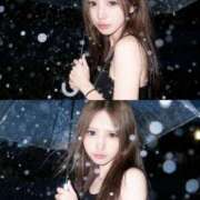 ヒメ日記 2025/11/30 11:59 投稿 かれん JAPAN CLUB BUNNY LOUNGE