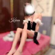 ヒメ日記 2025/12/01 05:15 投稿 かれん JAPAN CLUB BUNNY LOUNGE