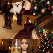 ヒメ日記 2025/12/01 09:15 投稿 かれん JAPAN CLUB BUNNY LOUNGE