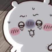 ヒメ日記 2025/12/01 18:57 投稿 かれん JAPAN CLUB BUNNY LOUNGE