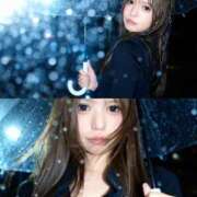 ヒメ日記 2025/12/01 20:18 投稿 かれん JAPAN CLUB BUNNY LOUNGE