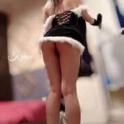 ヒメ日記 2025/12/02 12:03 投稿 かれん JAPAN CLUB BUNNY LOUNGE