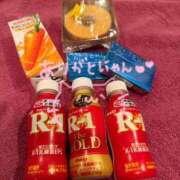 ヒメ日記 2025/12/02 15:01 投稿 かれん JAPAN CLUB BUNNY LOUNGE