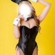 ヒメ日記 2025/12/03 12:15 投稿 かれん JAPAN CLUB BUNNY LOUNGE