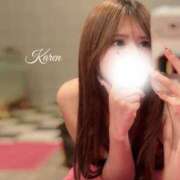 ヒメ日記 2025/12/04 06:15 投稿 かれん JAPAN CLUB BUNNY LOUNGE