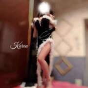 ヒメ日記 2025/12/04 12:15 投稿 かれん JAPAN CLUB BUNNY LOUNGE