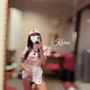 かれん 🪽来週は🪽 JAPAN CLUB BUNNY LOUNGE