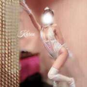 かれん 🪽冬はヌマ〜🪽 JAPAN CLUB BUNNY LOUNGE