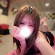 ヒメ日記 2025/12/07 05:15 投稿 かれん JAPAN CLUB BUNNY LOUNGE