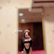 ヒメ日記 2025/12/07 09:15 投稿 かれん JAPAN CLUB BUNNY LOUNGE