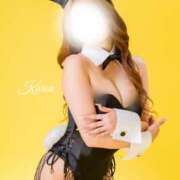 ヒメ日記 2025/12/07 12:15 投稿 かれん JAPAN CLUB BUNNY LOUNGE