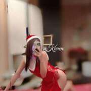 ヒメ日記 2025/12/09 18:02 投稿 かれん JAPAN CLUB BUNNY LOUNGE