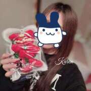 ヒメ日記 2025/12/12 06:15 投稿 かれん JAPAN CLUB BUNNY LOUNGE