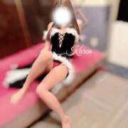 ヒメ日記 2025/12/13 05:15 投稿 かれん JAPAN CLUB BUNNY LOUNGE