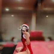 ヒメ日記 2025/12/14 06:15 投稿 かれん JAPAN CLUB BUNNY LOUNGE