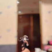 ヒメ日記 2025/12/22 22:01 投稿 かれん JAPAN CLUB BUNNY LOUNGE