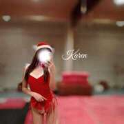 ヒメ日記 2025/12/23 18:15 投稿 かれん JAPAN CLUB BUNNY LOUNGE