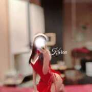 ヒメ日記 2025/12/24 06:15 投稿 かれん JAPAN CLUB BUNNY LOUNGE