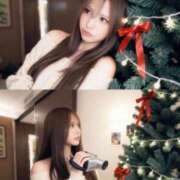 ヒメ日記 2025/12/24 21:14 投稿 かれん JAPAN CLUB BUNNY LOUNGE