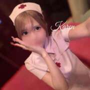 ヒメ日記 2025/12/25 05:15 投稿 かれん JAPAN CLUB BUNNY LOUNGE