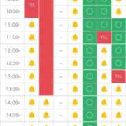 ヒメ日記 2025/12/25 19:15 投稿 かれん JAPAN CLUB BUNNY LOUNGE