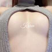 ヒメ日記 2025/12/26 05:15 投稿 かれん JAPAN CLUB BUNNY LOUNGE