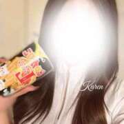 ヒメ日記 2025/12/26 12:15 投稿 かれん JAPAN CLUB BUNNY LOUNGE