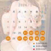 ヒメ日記 2025/12/27 09:00 投稿 かれん JAPAN CLUB BUNNY LOUNGE