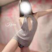 ヒメ日記 2025/12/27 20:39 投稿 かれん JAPAN CLUB BUNNY LOUNGE