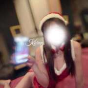 ヒメ日記 2025/12/29 05:15 投稿 かれん JAPAN CLUB BUNNY LOUNGE