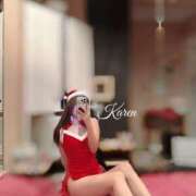 ヒメ日記 2025/12/29 06:15 投稿 かれん JAPAN CLUB BUNNY LOUNGE