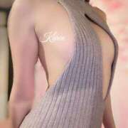 ヒメ日記 2025/12/30 06:15 投稿 かれん JAPAN CLUB BUNNY LOUNGE