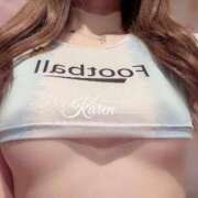 ヒメ日記 2025/12/30 15:15 投稿 かれん JAPAN CLUB BUNNY LOUNGE