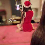 ヒメ日記 2025/12/31 06:15 投稿 かれん JAPAN CLUB BUNNY LOUNGE