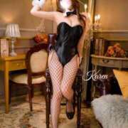 ヒメ日記 2026/01/02 18:00 投稿 かれん JAPAN CLUB BUNNY LOUNGE