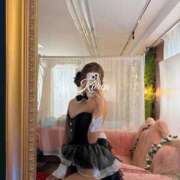 ヒメ日記 2026/01/25 05:15 投稿 かれん JAPAN CLUB BUNNY LOUNGE