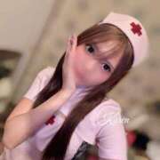 ヒメ日記 2026/01/25 15:15 投稿 かれん JAPAN CLUB BUNNY LOUNGE