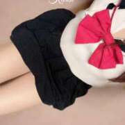 ヒメ日記 2026/01/25 21:15 投稿 かれん JAPAN CLUB BUNNY LOUNGE