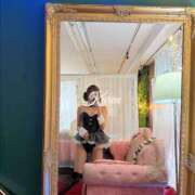 ヒメ日記 2026/01/27 06:15 投稿 かれん JAPAN CLUB BUNNY LOUNGE