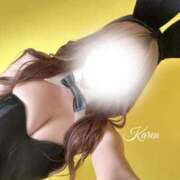 ヒメ日記 2026/01/27 09:15 投稿 かれん JAPAN CLUB BUNNY LOUNGE