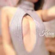 ヒメ日記 2026/01/27 12:15 投稿 かれん JAPAN CLUB BUNNY LOUNGE