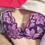 ヒメ日記 2026/01/27 23:15 投稿 かれん JAPAN CLUB BUNNY LOUNGE