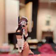 ヒメ日記 2026/01/28 06:15 投稿 かれん JAPAN CLUB BUNNY LOUNGE